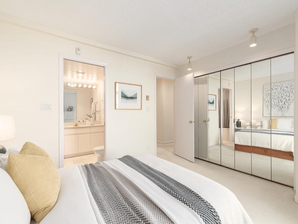 Listing Image for R3088073