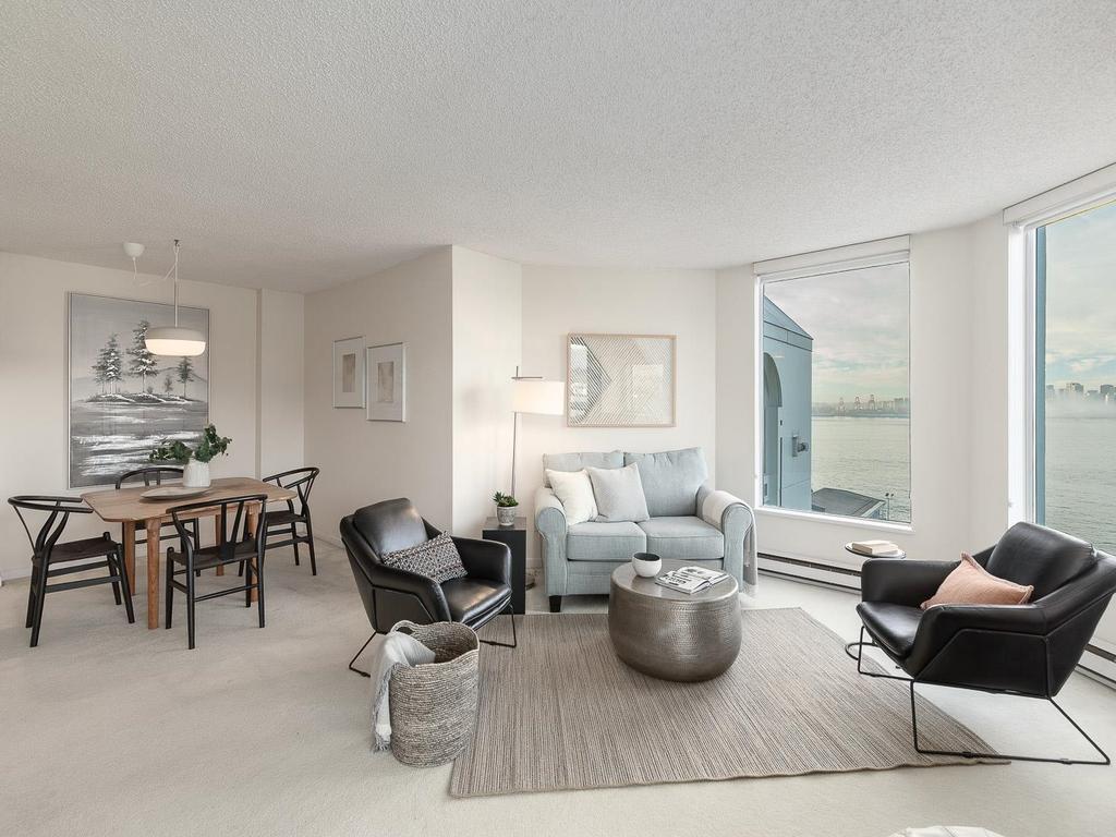 Listing Image for R3088073