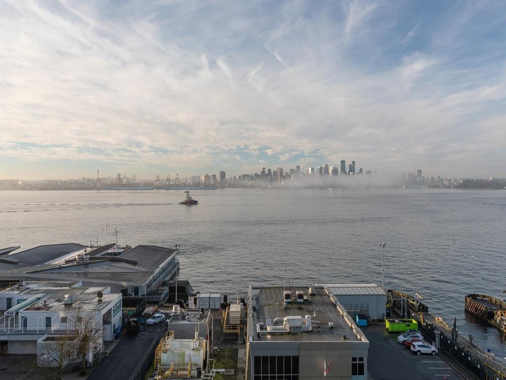 Listing Image for R3088073