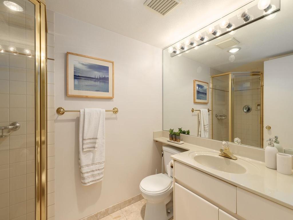 Listing Image for R3088073