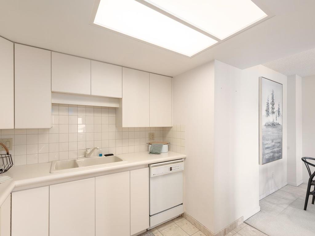 Listing Image for R3088073