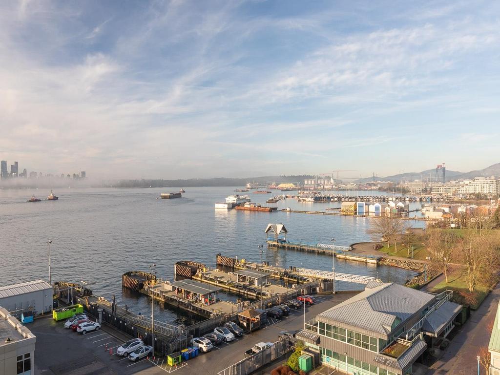 Listing Image for R3088073