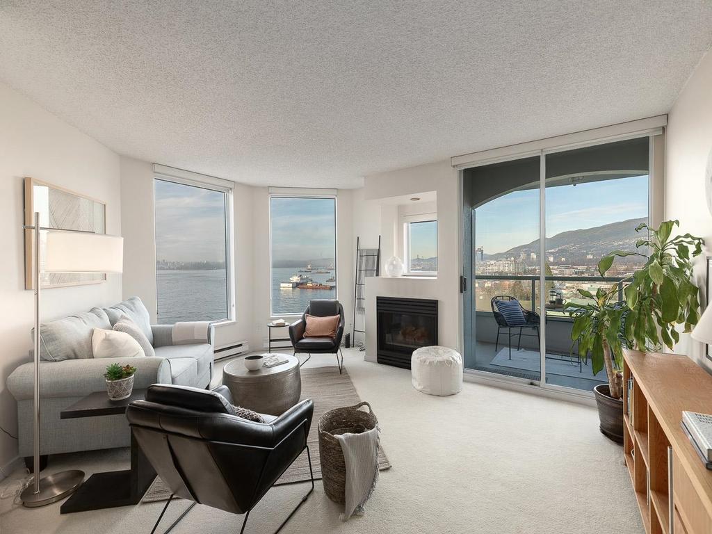 Listing Image for R3088073