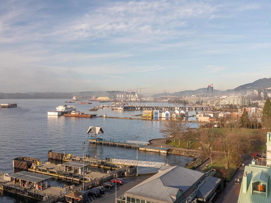 Listing Image for R3088073