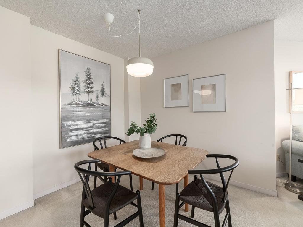 Listing Image for R3088073