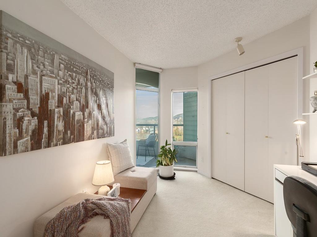 Listing Image for R3088073