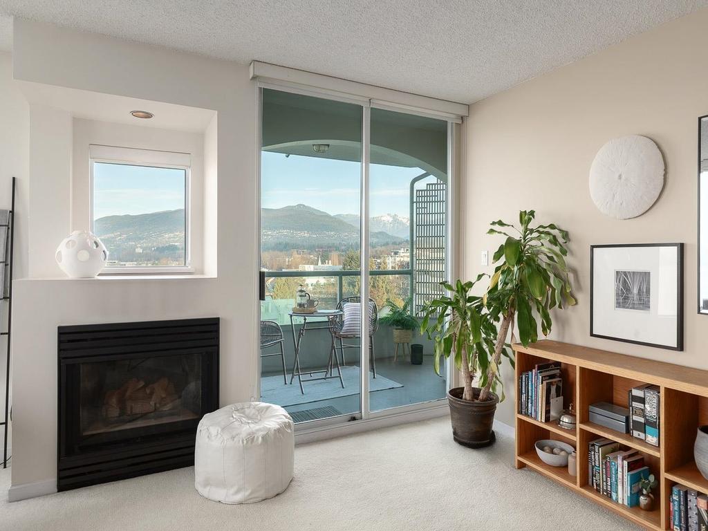 Listing Image for R3088073