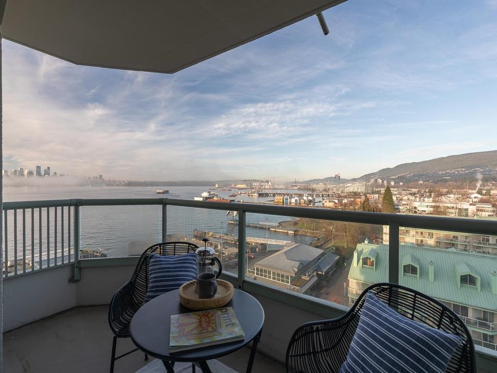 Listing Image for R3088073