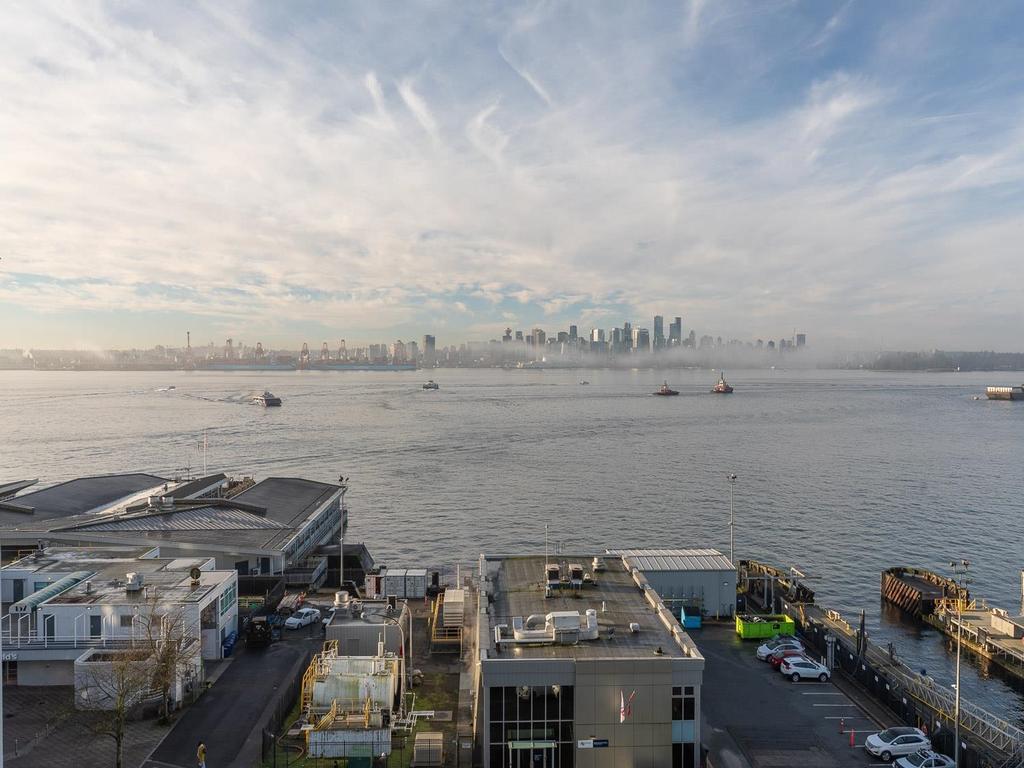 Listing Image for R3088073