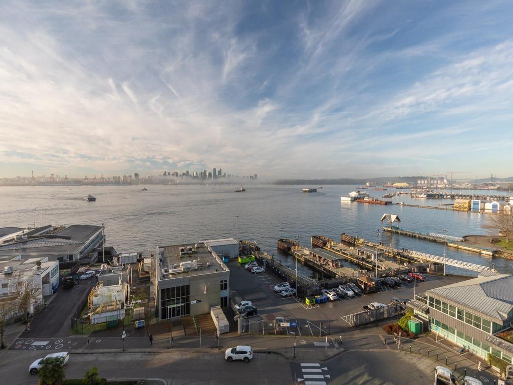 Listing Image for R3088073