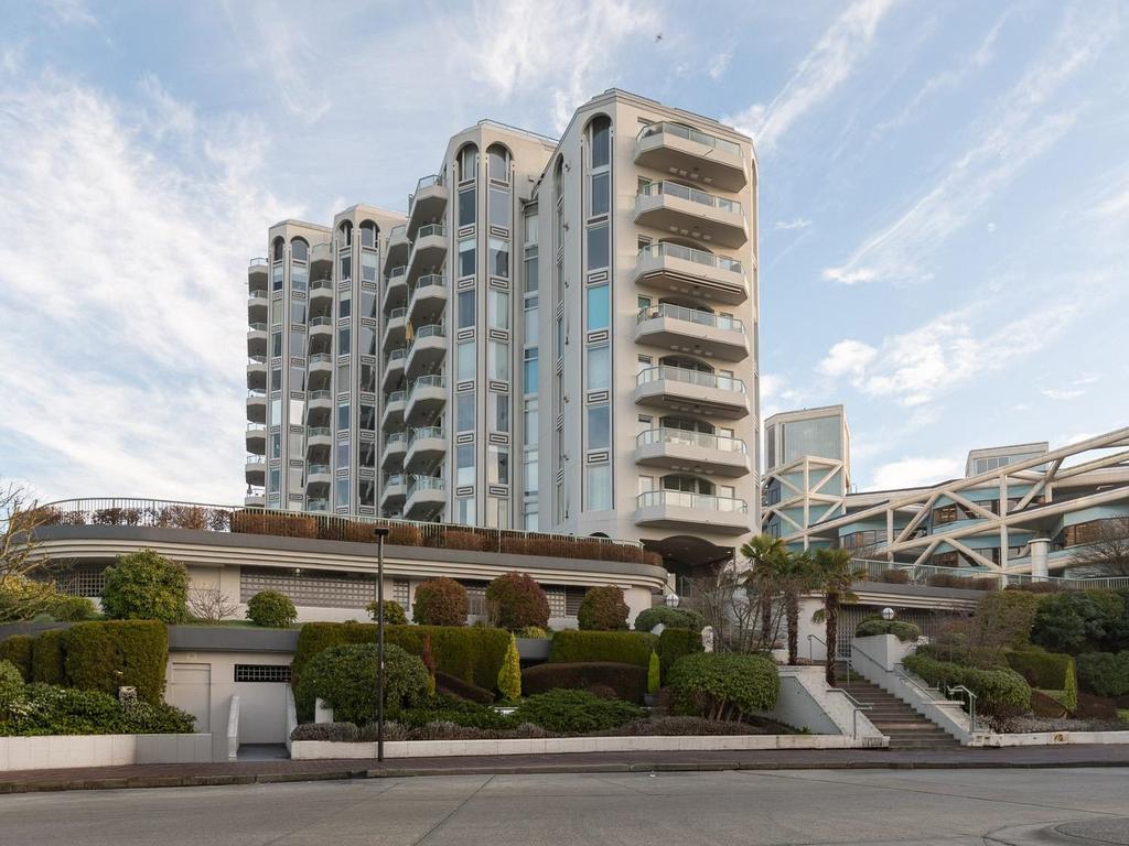 Listing Image for R3088073