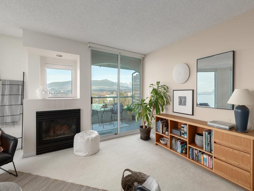 Listing Image for R3088073