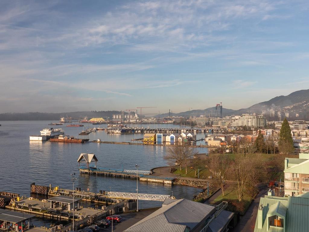 Listing Image for R3088073