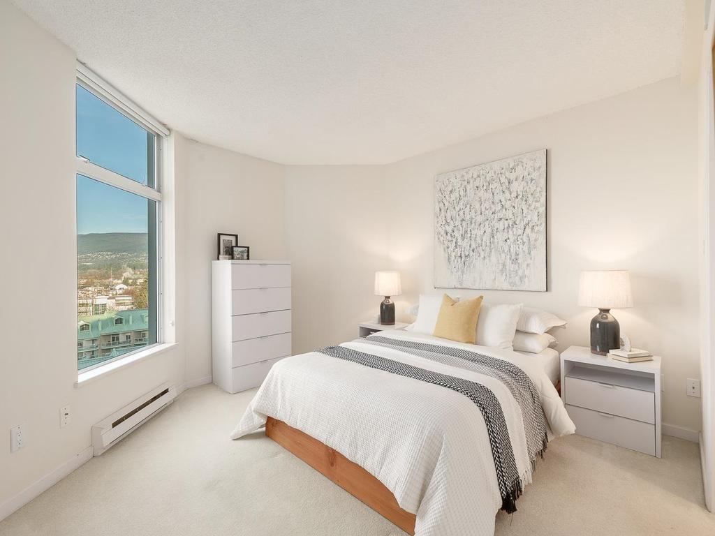 Listing Image for R3088073