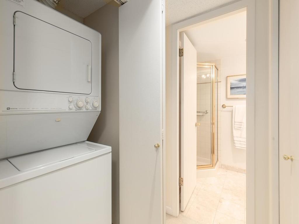 Listing Image for R3088073