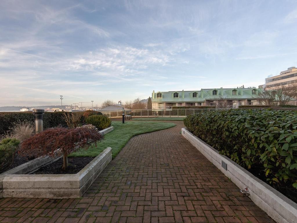 Listing Image for R3088073