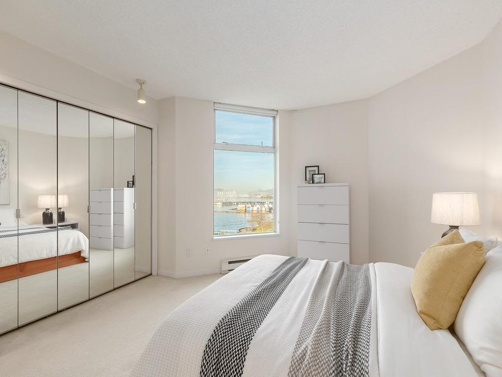 Listing Image for R3088073