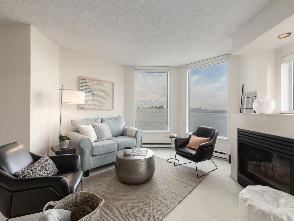 Listing Image for R3088073