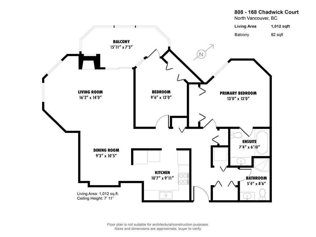 Listing Image for R3088073