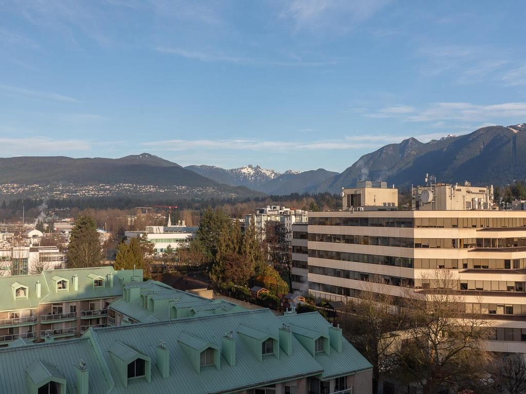 Listing Image for R3088073