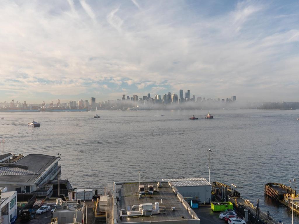 Listing Image for R3088073