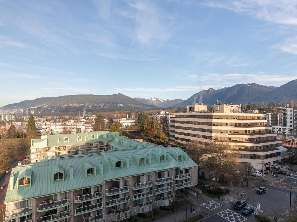 Listing Image for R3088073