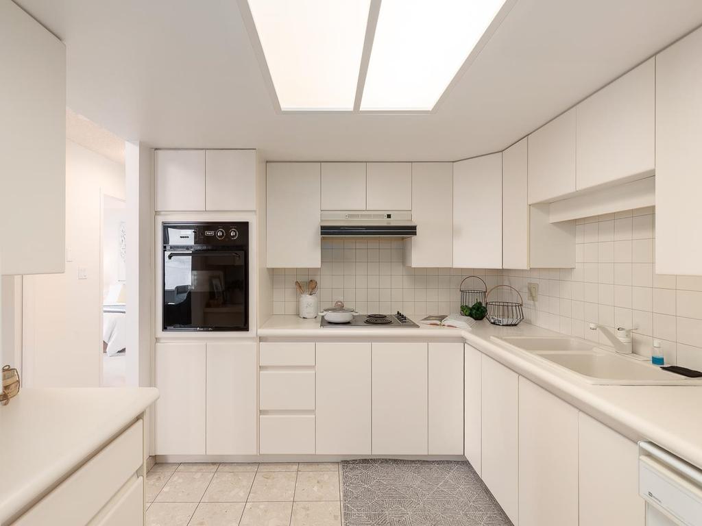 Listing Image for R3088073