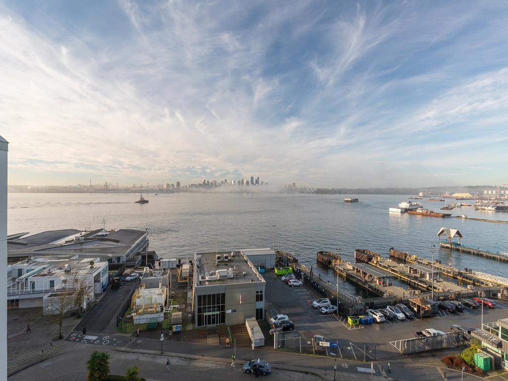 Listing Image for R3088073