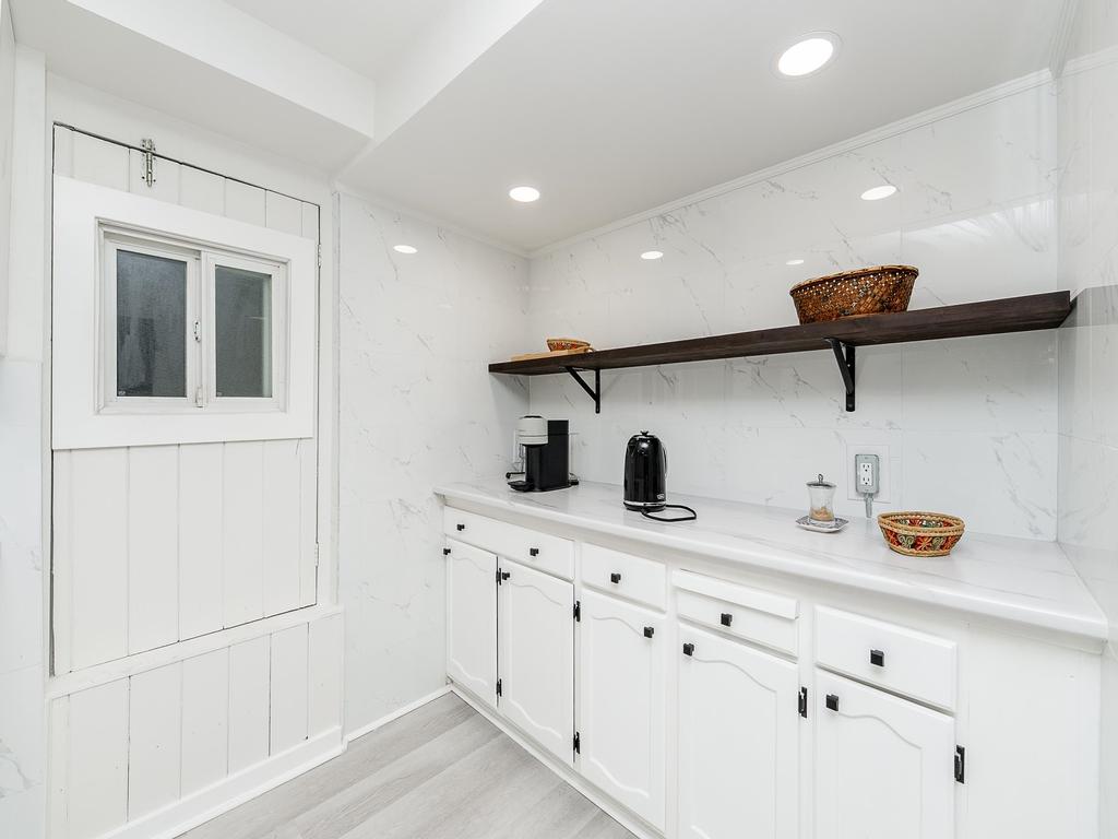 Listing Image for R3088076