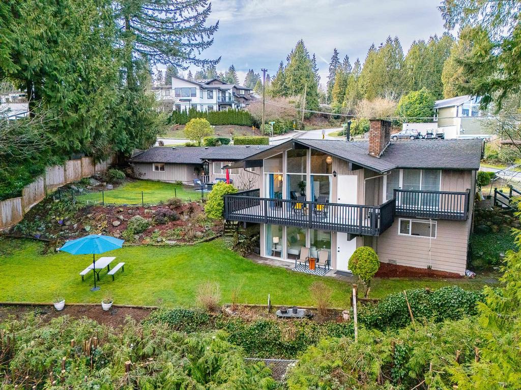 Listing Image for R3088076