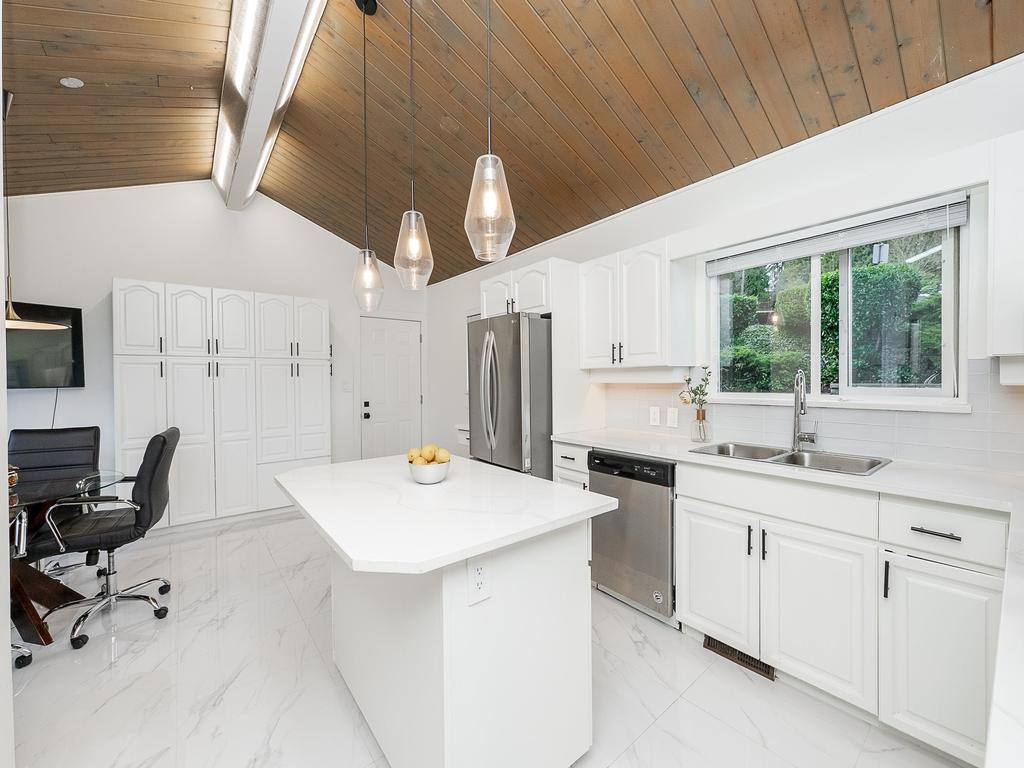 Listing Image for R3088076