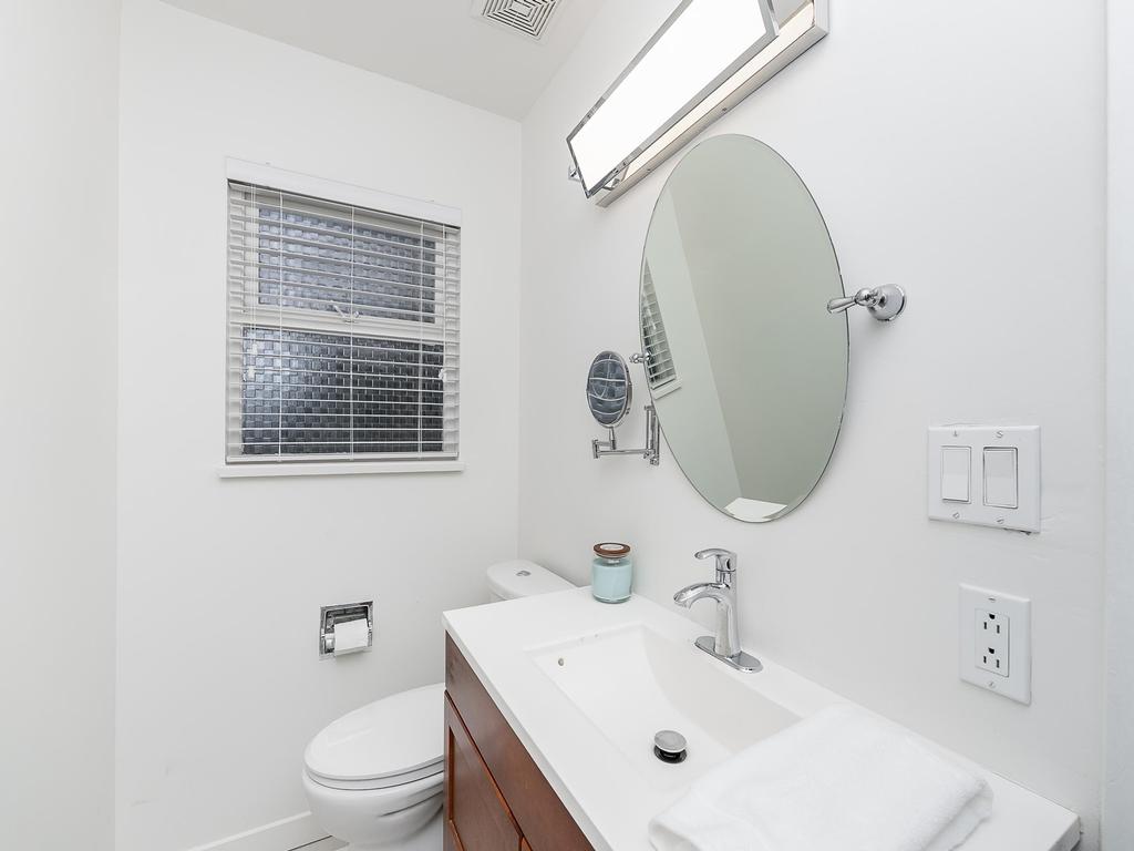 Listing Image for R3088076