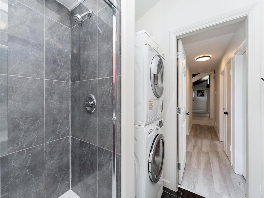 Listing Image for R3088076