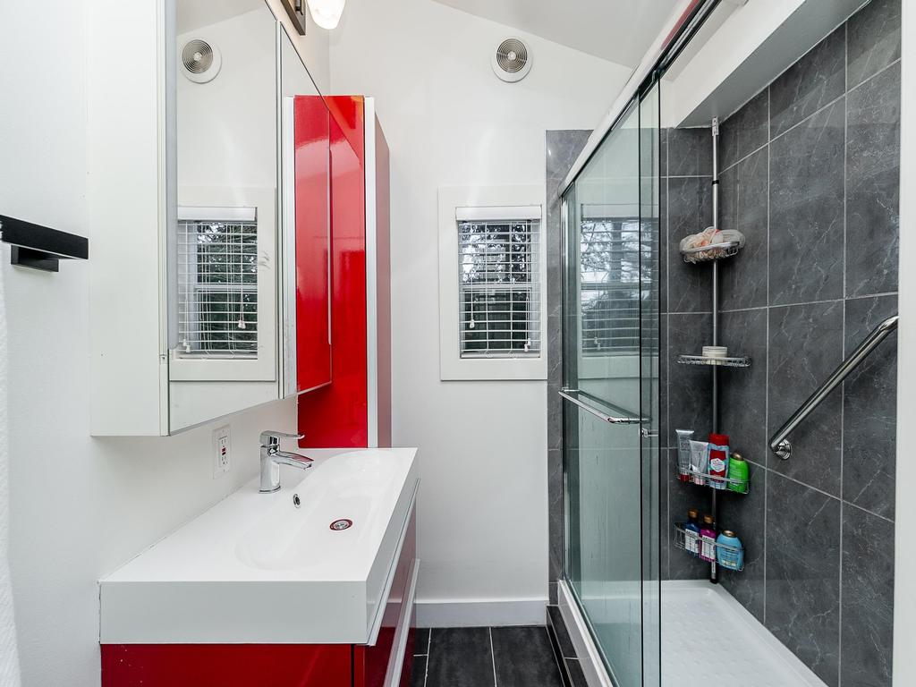 Listing Image for R3088076