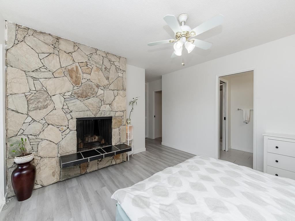 Listing Image for R3088076