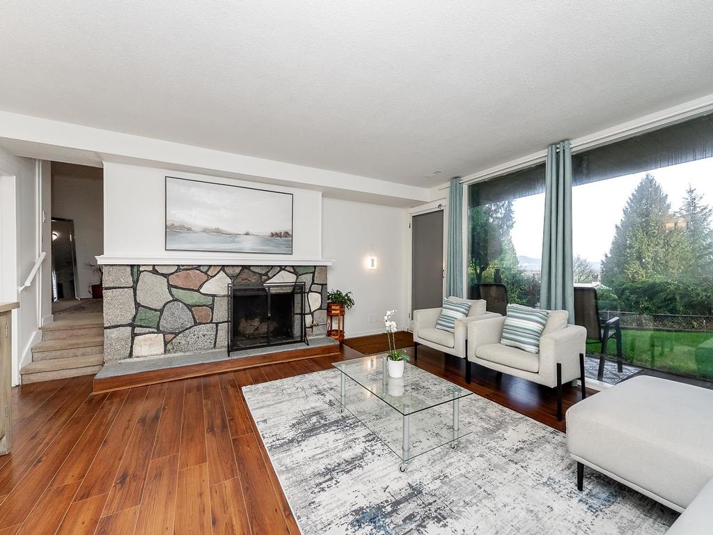 Listing Image for R3088076