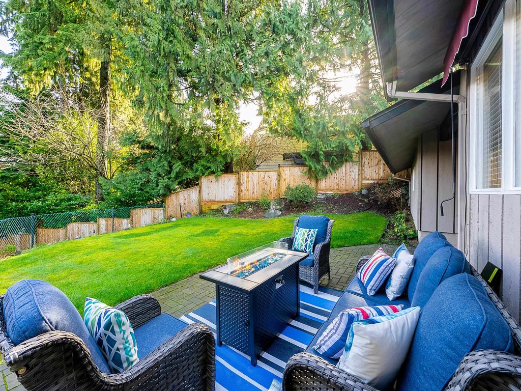 Listing Image for R3088076