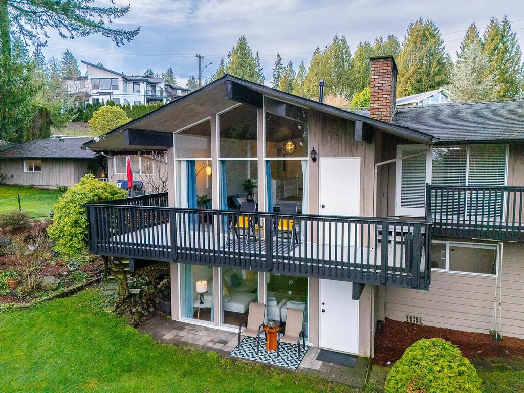 Listing Image for R3088076