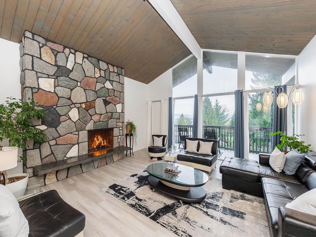 Listing Image for R3088076