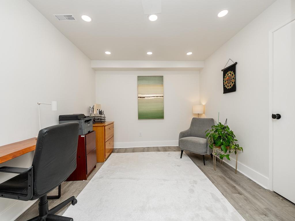 Listing Image for R3088076