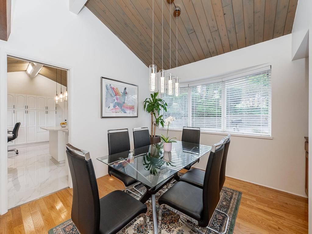 Listing Image for R3088076