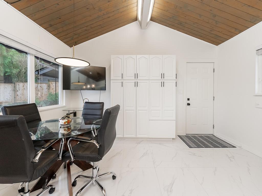 Listing Image for R3088076