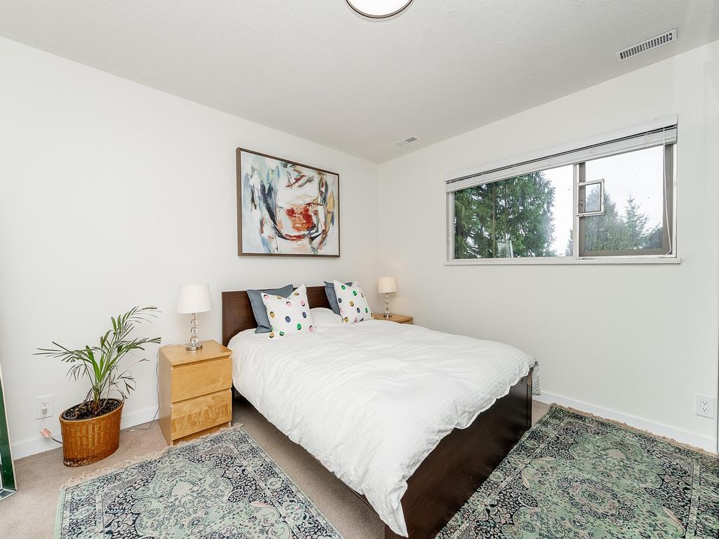 Listing Image for R3088076