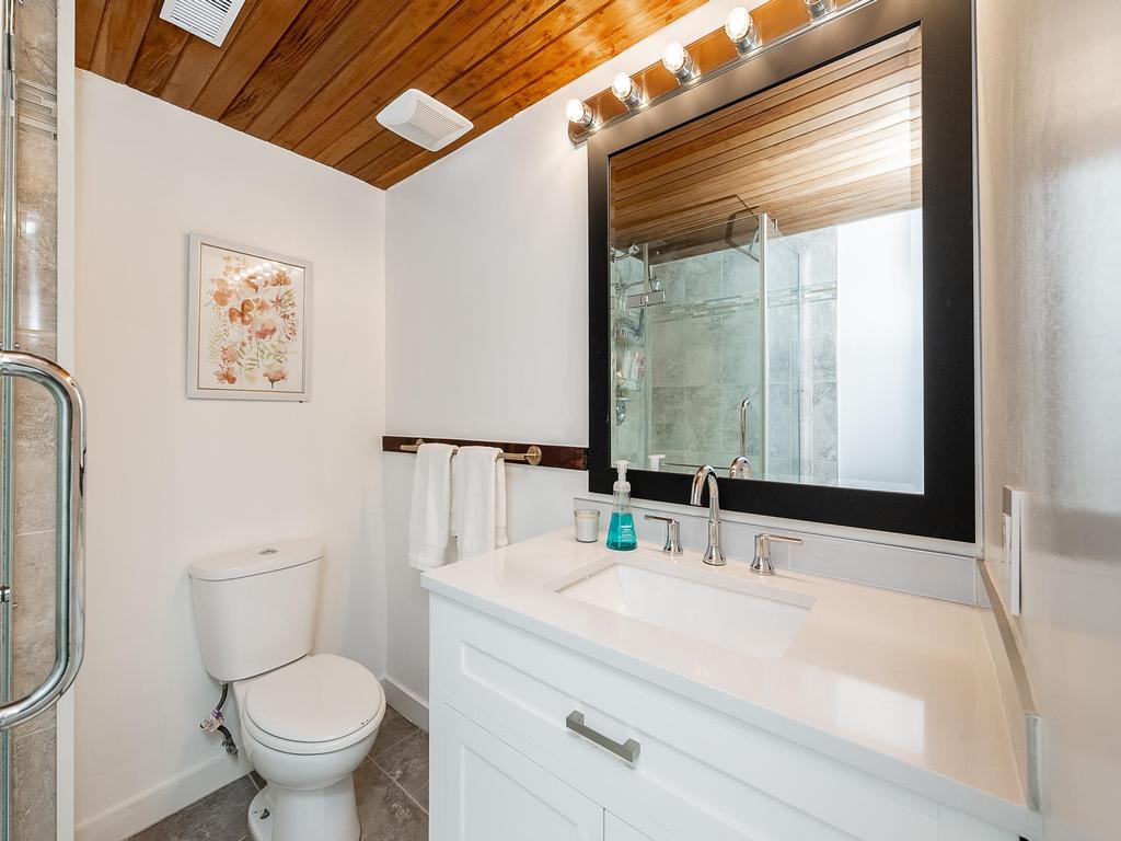 Listing Image for R3088076