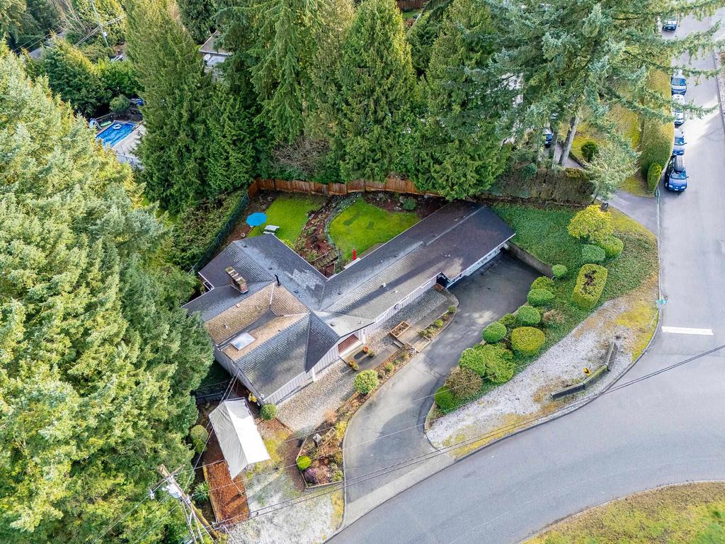 Listing Image for R3088076