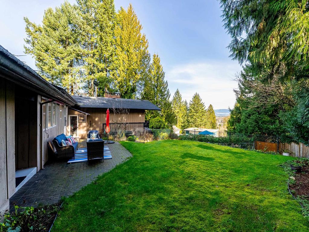 Listing Image for R3088076