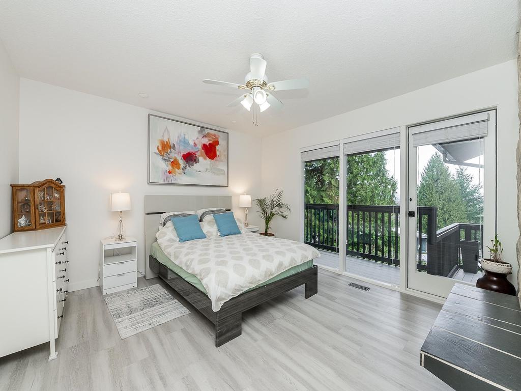 Listing Image for R3088076