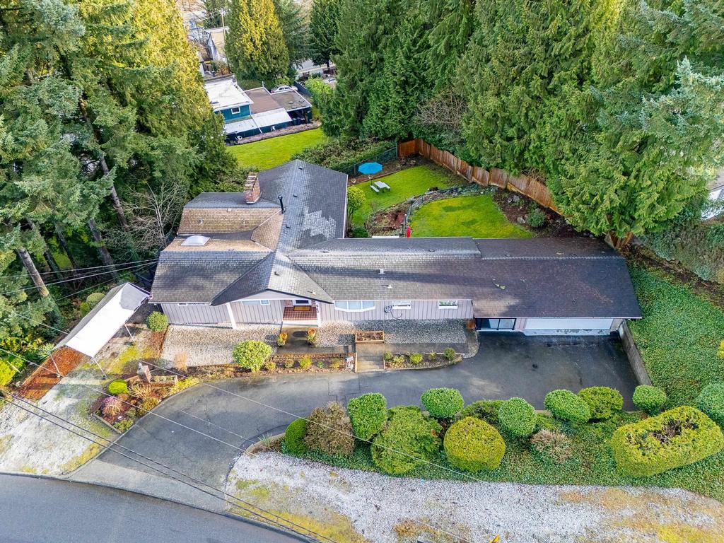 Listing Image for R3088076