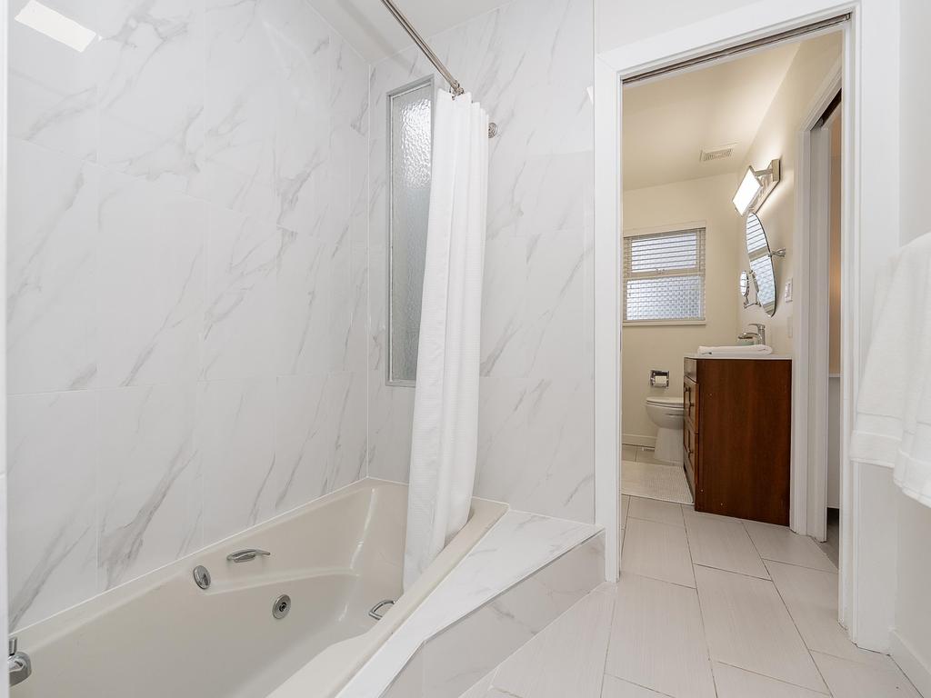 Listing Image for R3088076