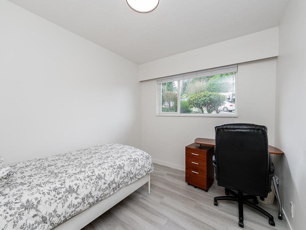 Listing Image for R3088076